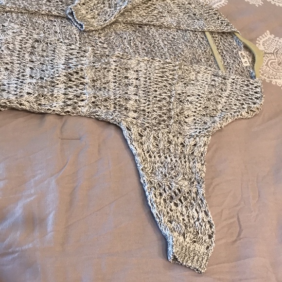 HOLLISTER Cardigan - Picture 6 of 11